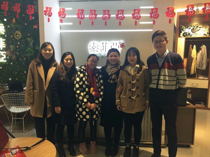 校企合作---销售型的设计师.jpg
