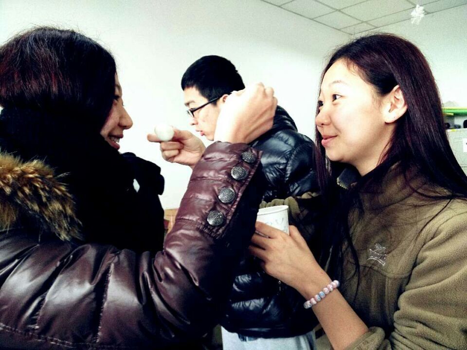 QQ图片20150309102047.jpg