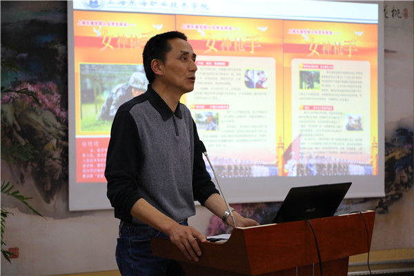 QT7A4077.JPG
