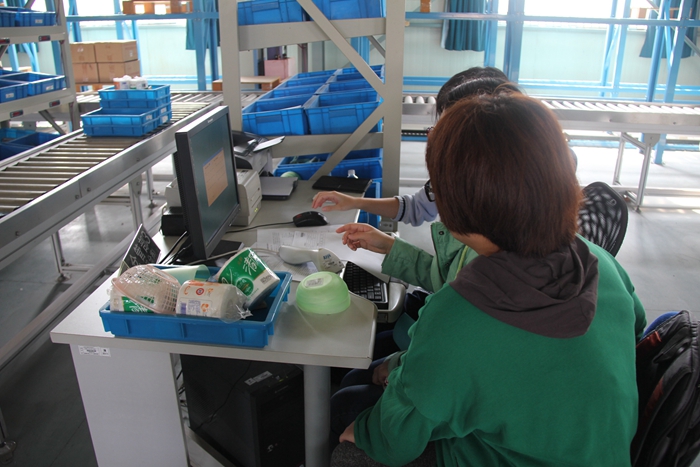 商品归类模拟.JPG
