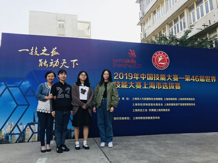 QQ图片20191210121017.jpg