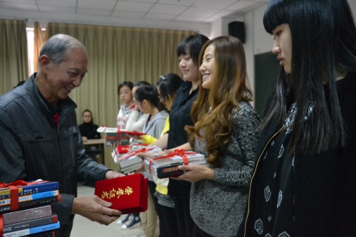 DSC_0107~1.jpg