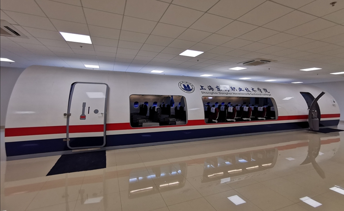 A320静态模拟舱.jpg