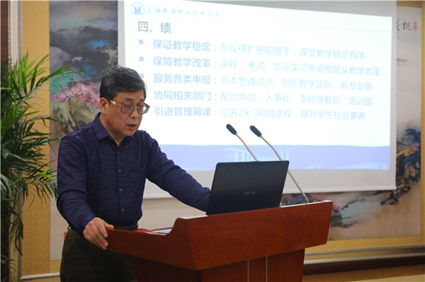 QT7A6513.JPG