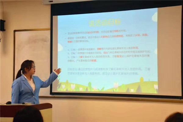 微信图片_20191115093112.jpg