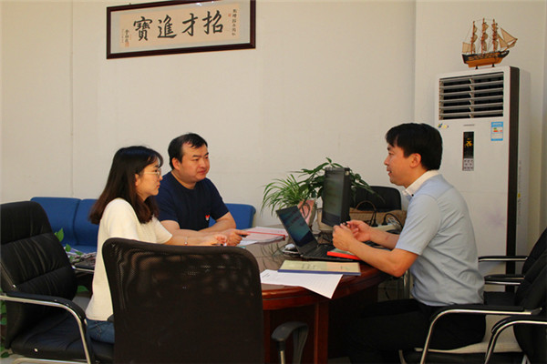 22248IMG_5575.jpg