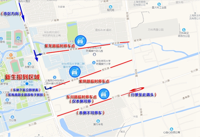 地图副本.jpg