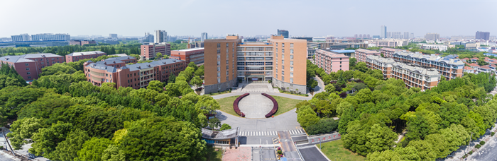 微信图片_20180425161956.png