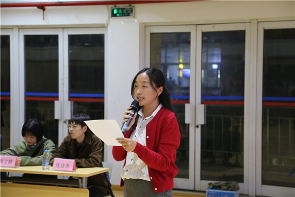 IMG_4591_副本.jpg