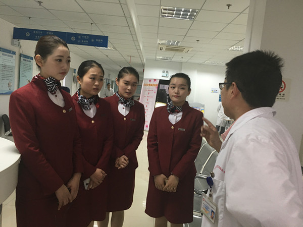 QQ图片20160422154841.jpg