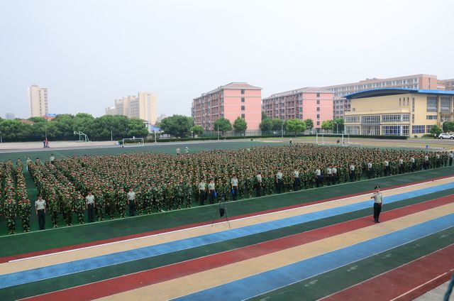 DSC_3359.jpg