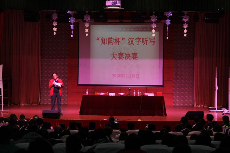 IMG_9025_副本.jpg