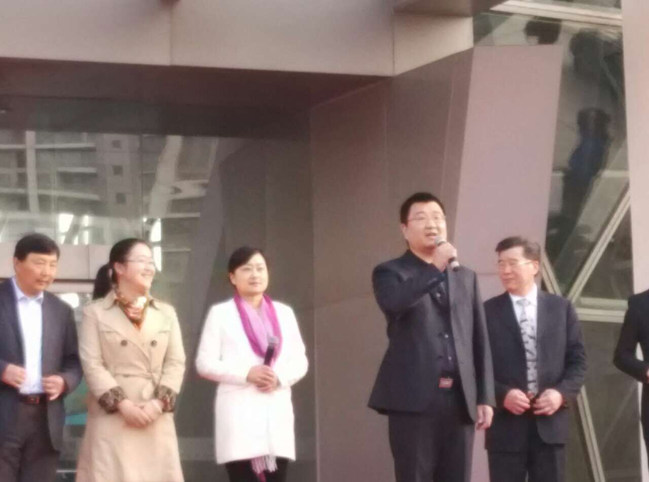 开幕式.jpg