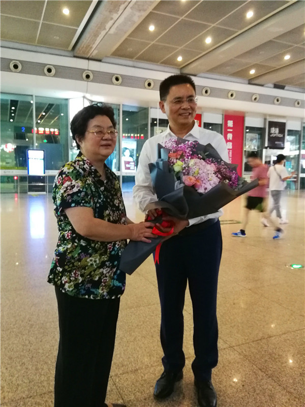 QQ图片20190911091727.jpg