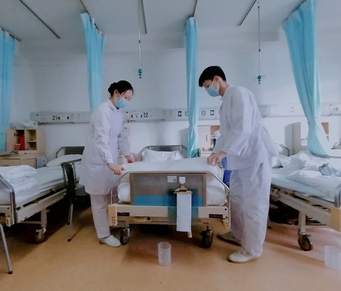 学生医院5.jpg