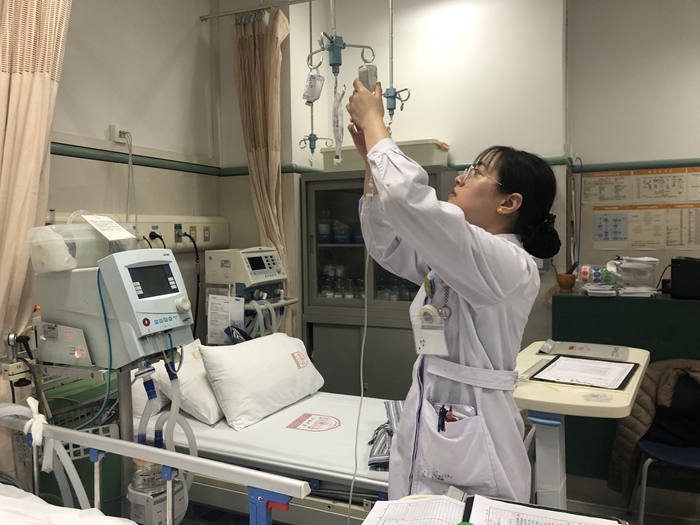 学生医院4.jpg
