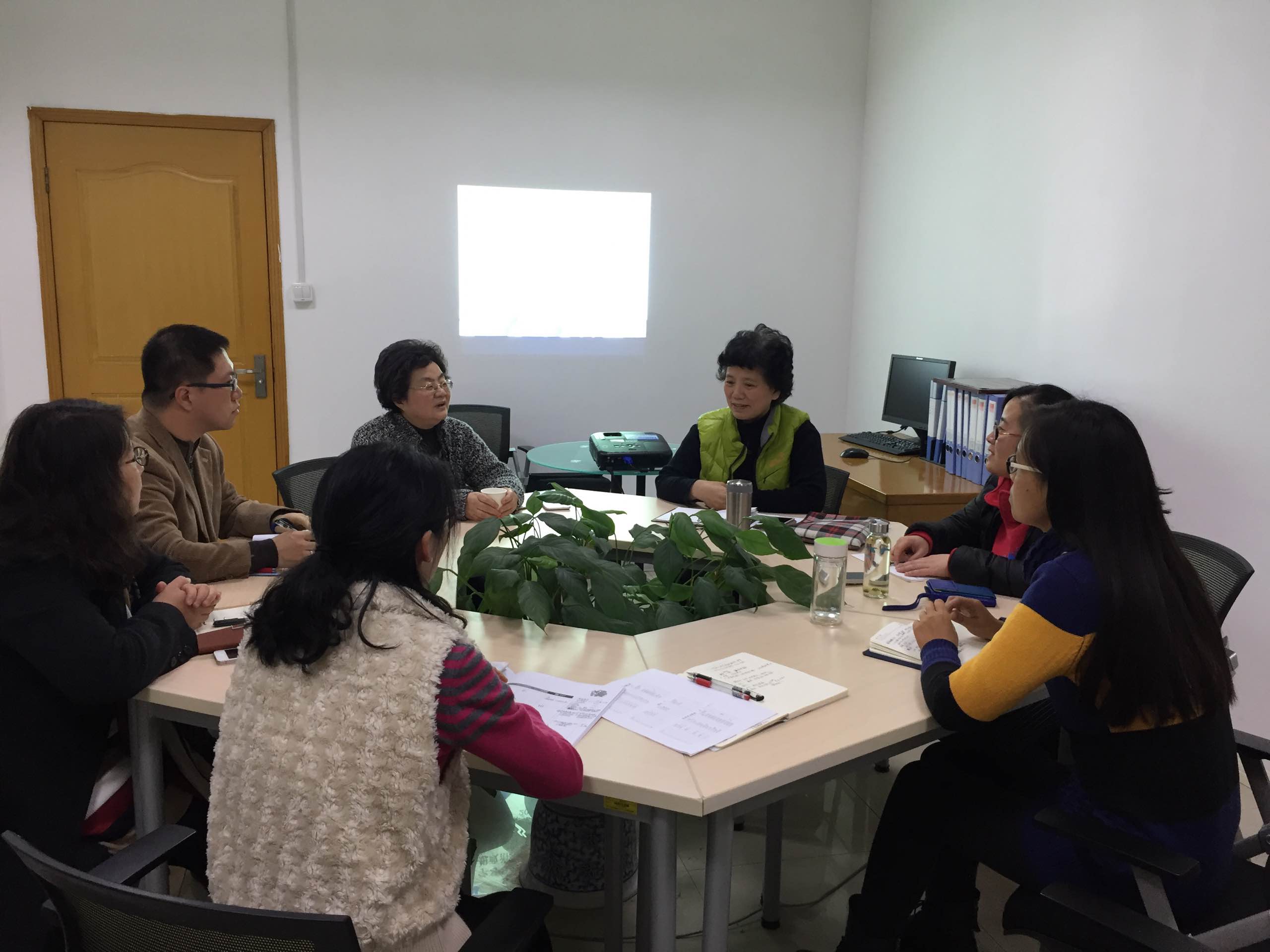 QQ图片20161227085031.jpg