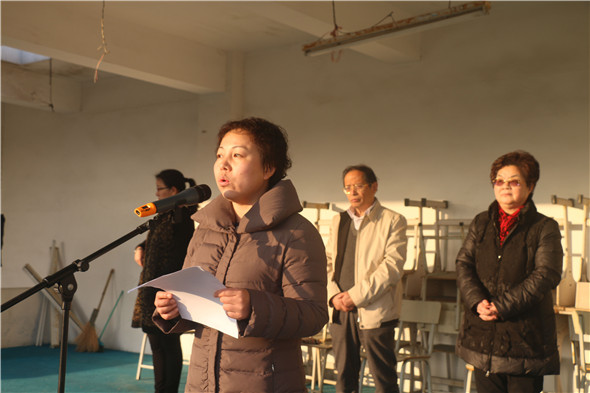 IMG_2653_看图王.jpg