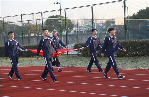 IMG_2104_看图王.jpg