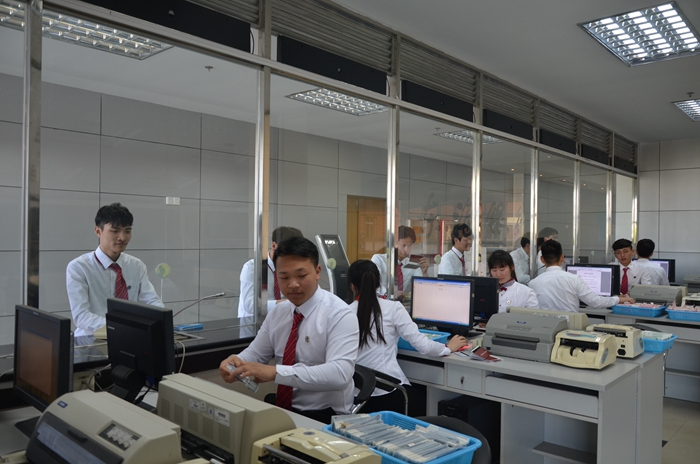 4.东海银行实训.JPG