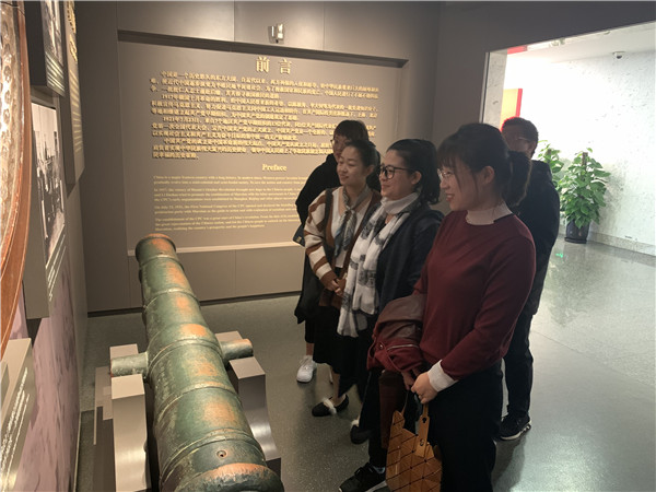 微信图片_20191119085223.jpg