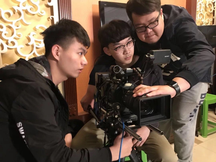 影视实训.jpg
