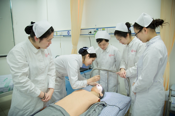 师生实验课程探究.jpg
