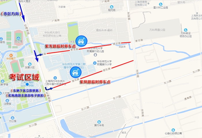地图副本.jpg