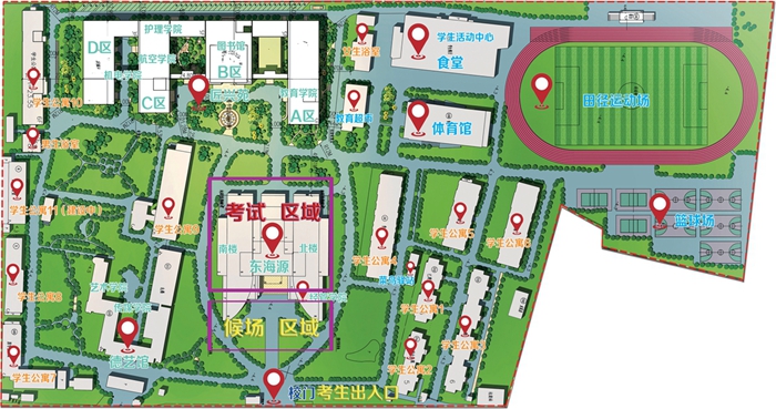 32646校内地图源文件-修改2副本 - 副本.jpg