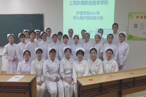 技能4.jpg