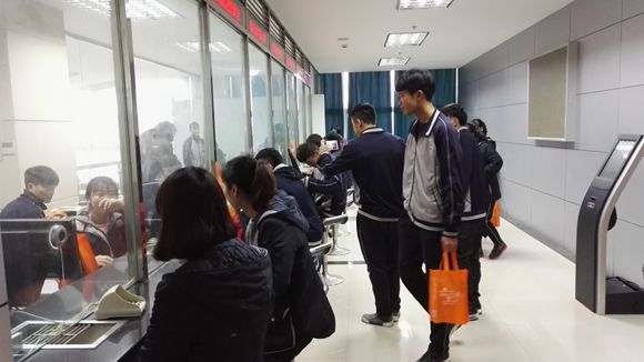 IMG_20161220_094755_副本.jpg