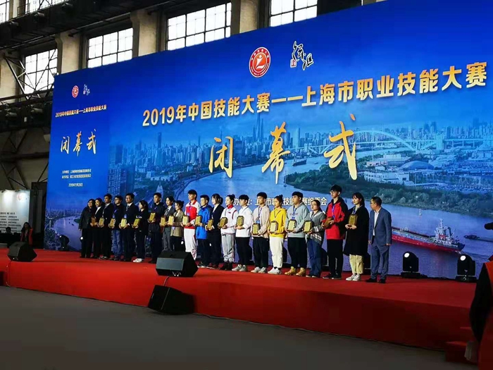微信图片_20191129100432.jpg