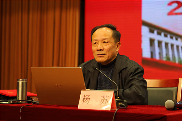 QT7A3595.JPG
