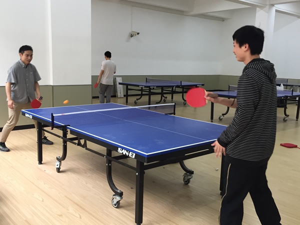 沟部学园渕上裕賢老师来我校交流访问7.jpg