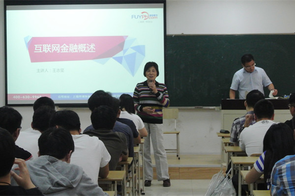 DSC_3495-9月15日_副本.jpg