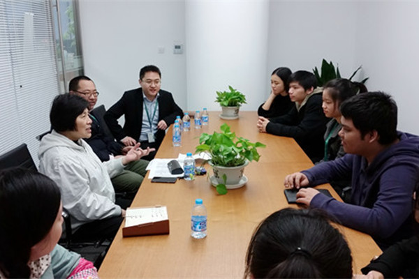 20151118_091757_副本_副本.jpg