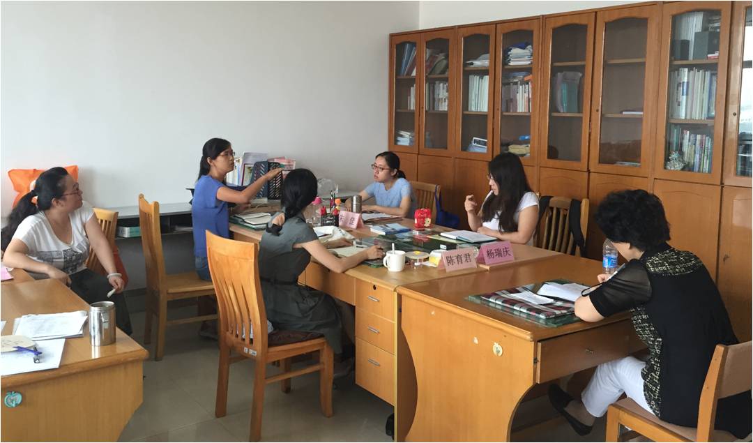 图片1.jpg