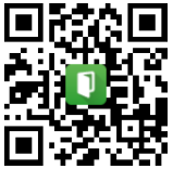 微信图片_20200826130949.png