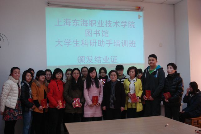 DSC06551_副本.jpg