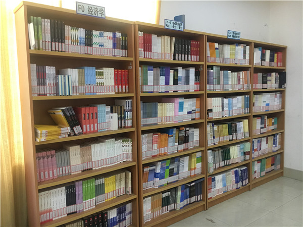 204388BAB49A27A63E1B1574E77DA0F3C417E_副本.jpg