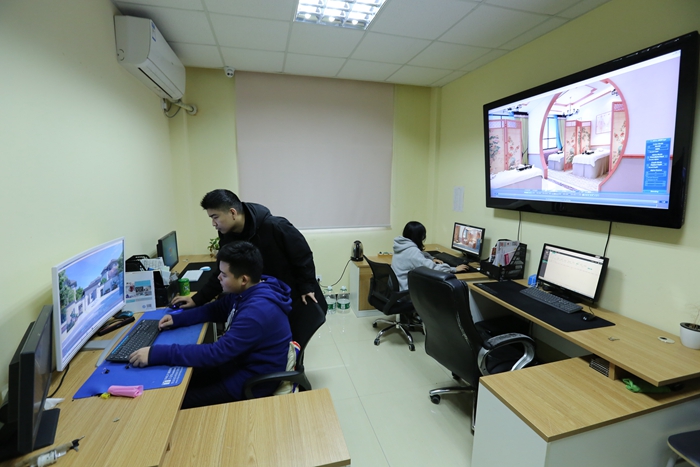 计算机专业校企合作.jpg