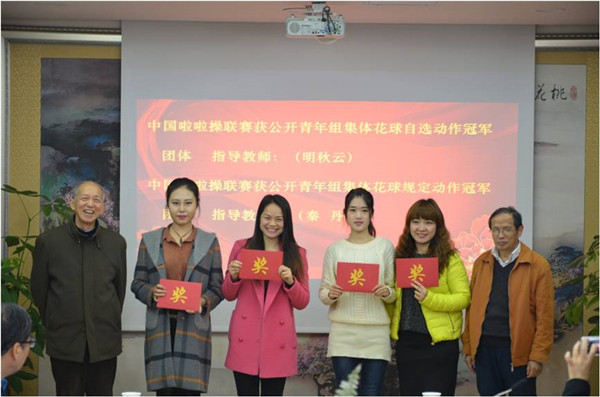 图片5.jpg