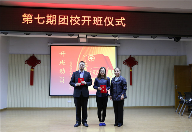 合照1.jpg