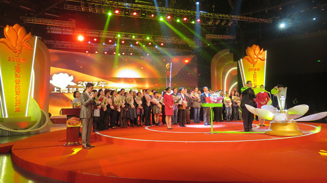 IMG_2920.JPG