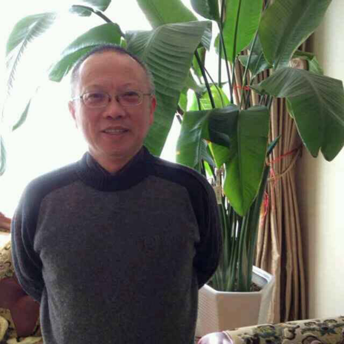 本科专业带头人：朱颖.jpg