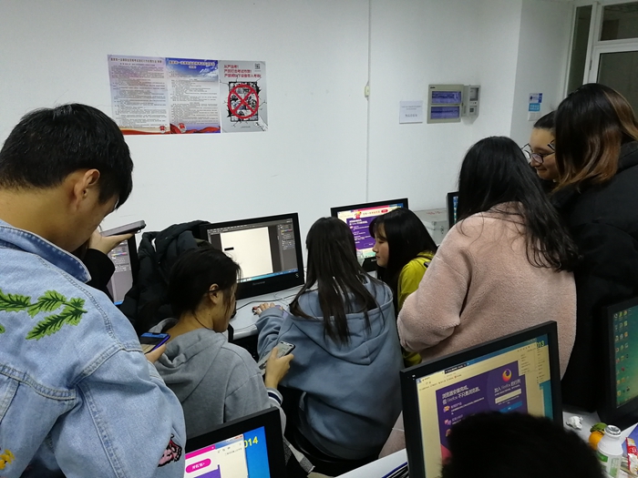 微信图片_20191212173848.jpg