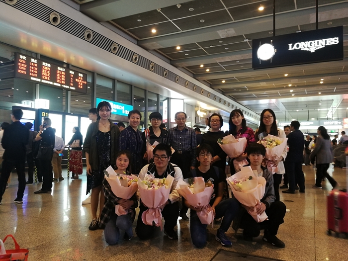 微信图片_20191212173401.jpg