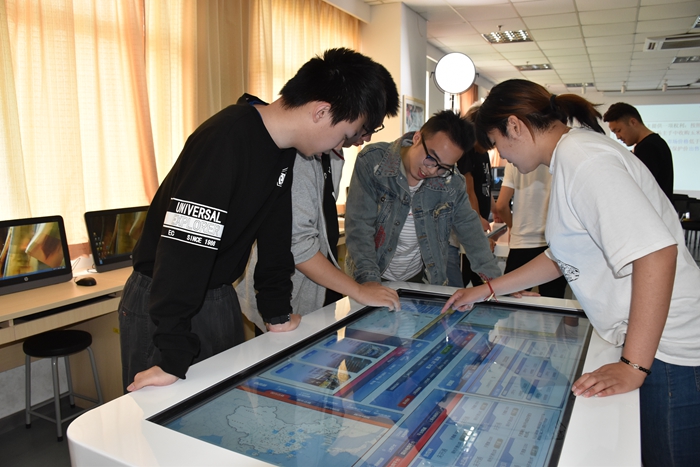 3.模拟沙盘实训.JPG